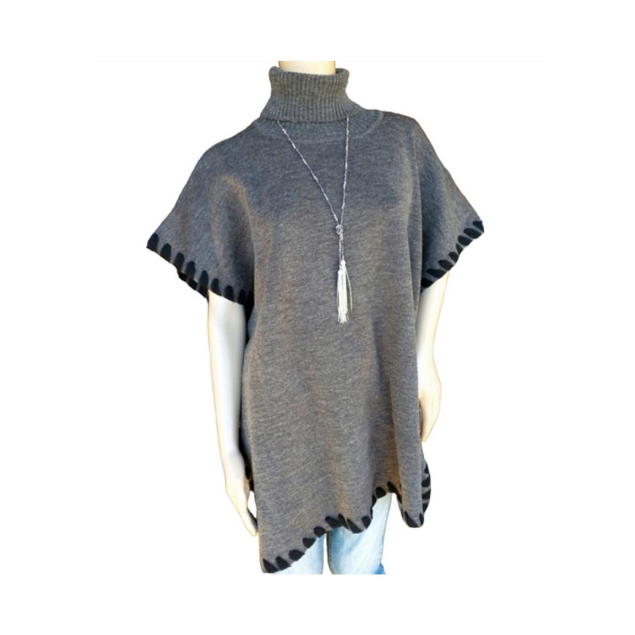 item listed by deals_4you