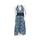 item listed by deals_4you