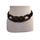item listed by deals_4you