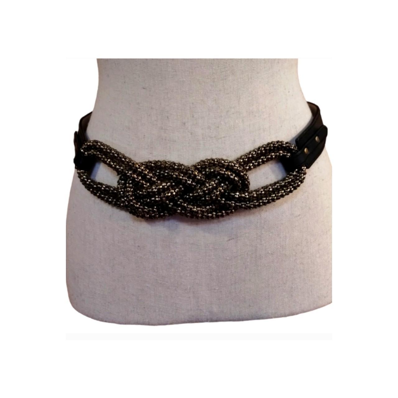 item listed by deals_4you