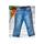 item listed by deals_4you