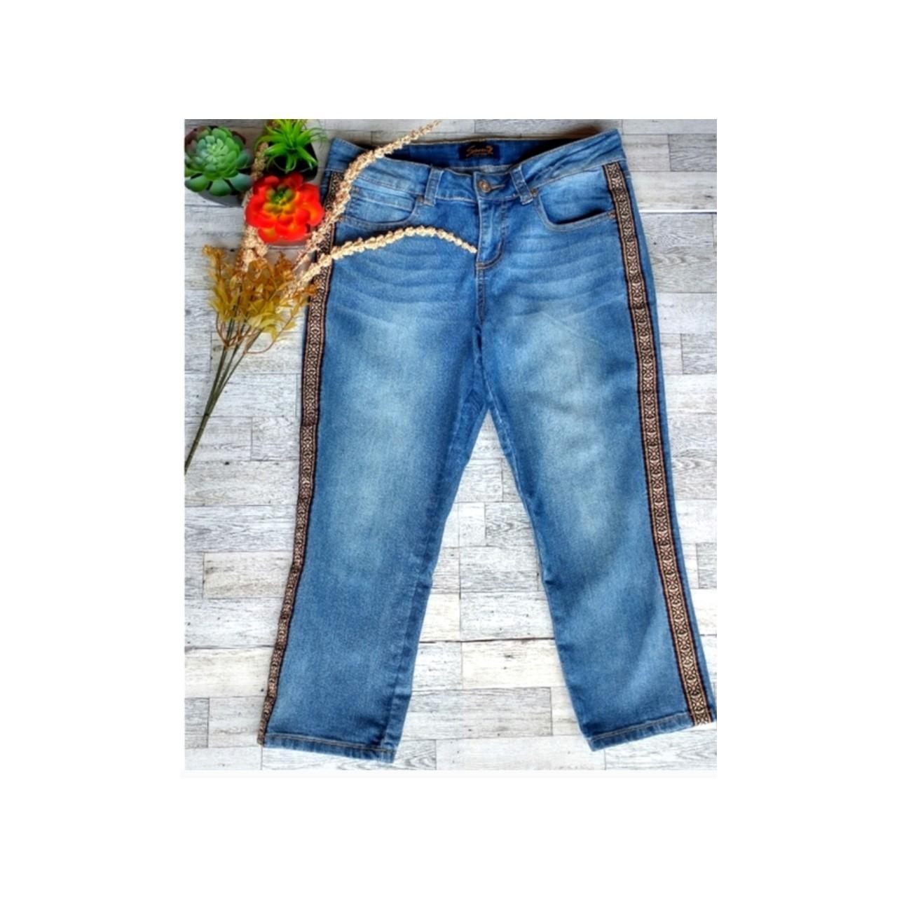 item listed by deals_4you