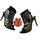 item listed by deals_4you