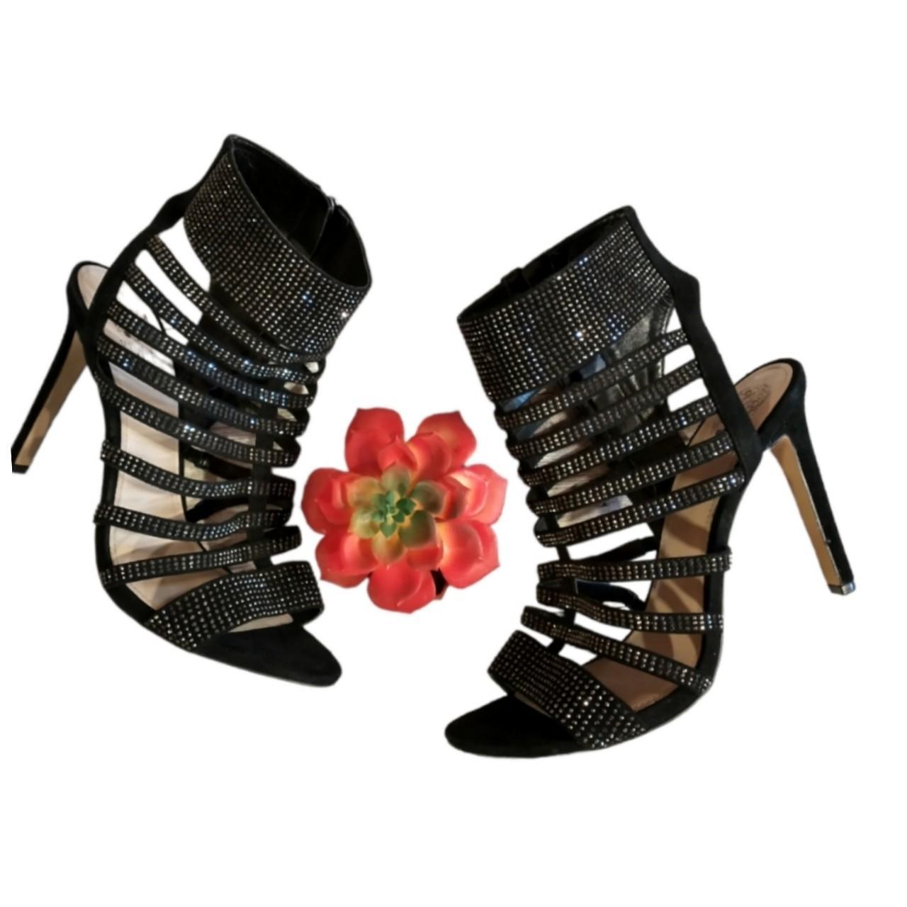 item listed by deals_4you