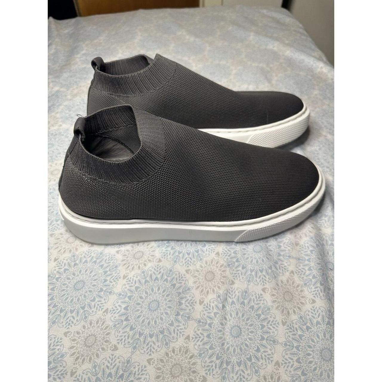 J/Slides Women's Slides - Black - US 8 – J/Slides… - image 3