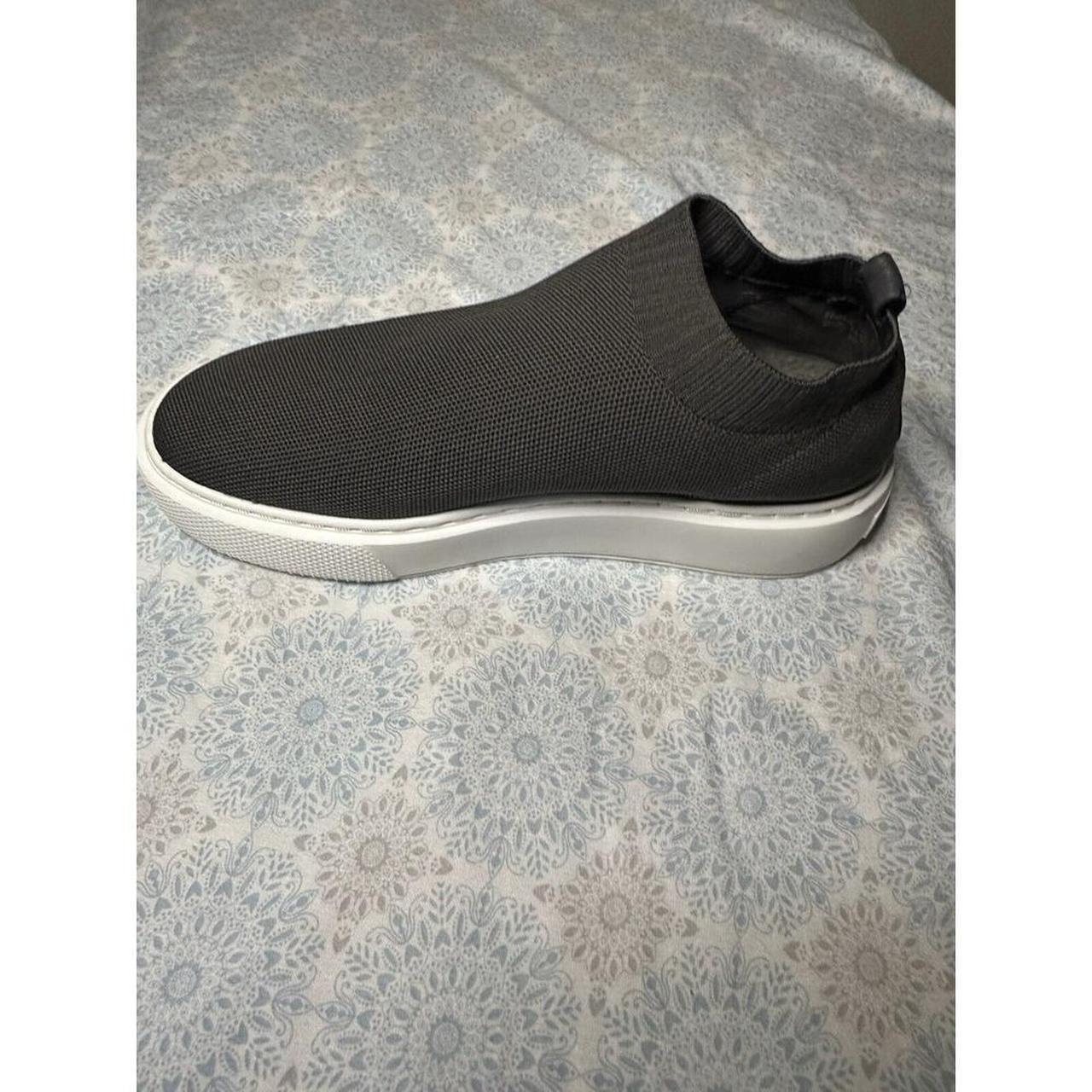 J/Slides Women's Slides - Black - US 8 – J/Slides… - image 7