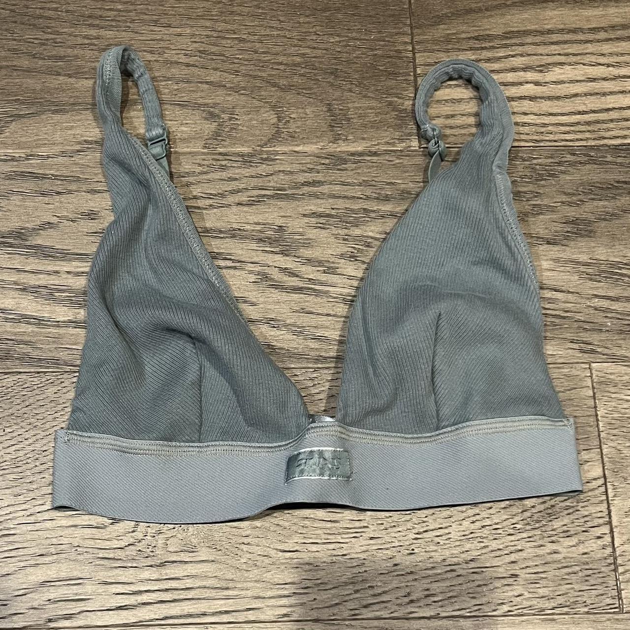 skims-bralette-and-thong-bundle-bralette-size-depop