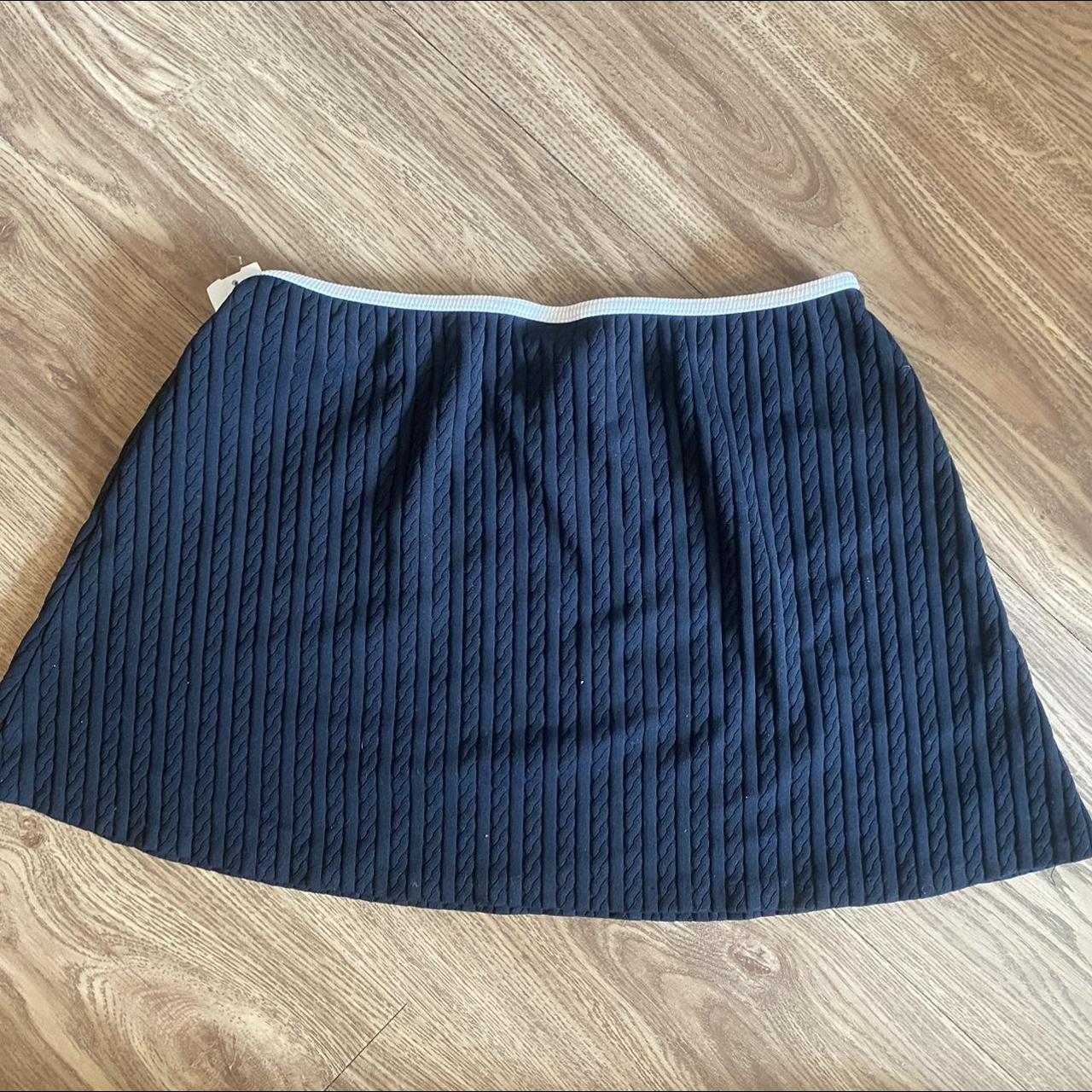 Ralph Lauren Women's Skirt Depop