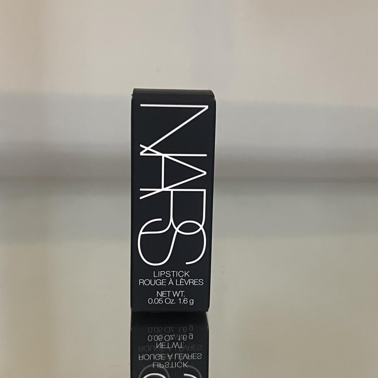 NARS Makeup | Depop