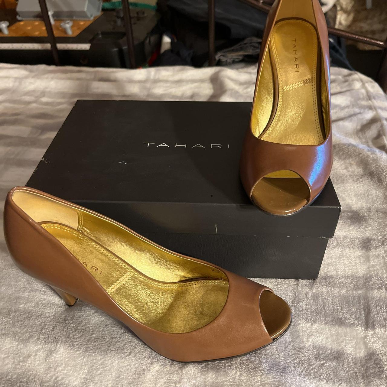 item listed by tammietucker397