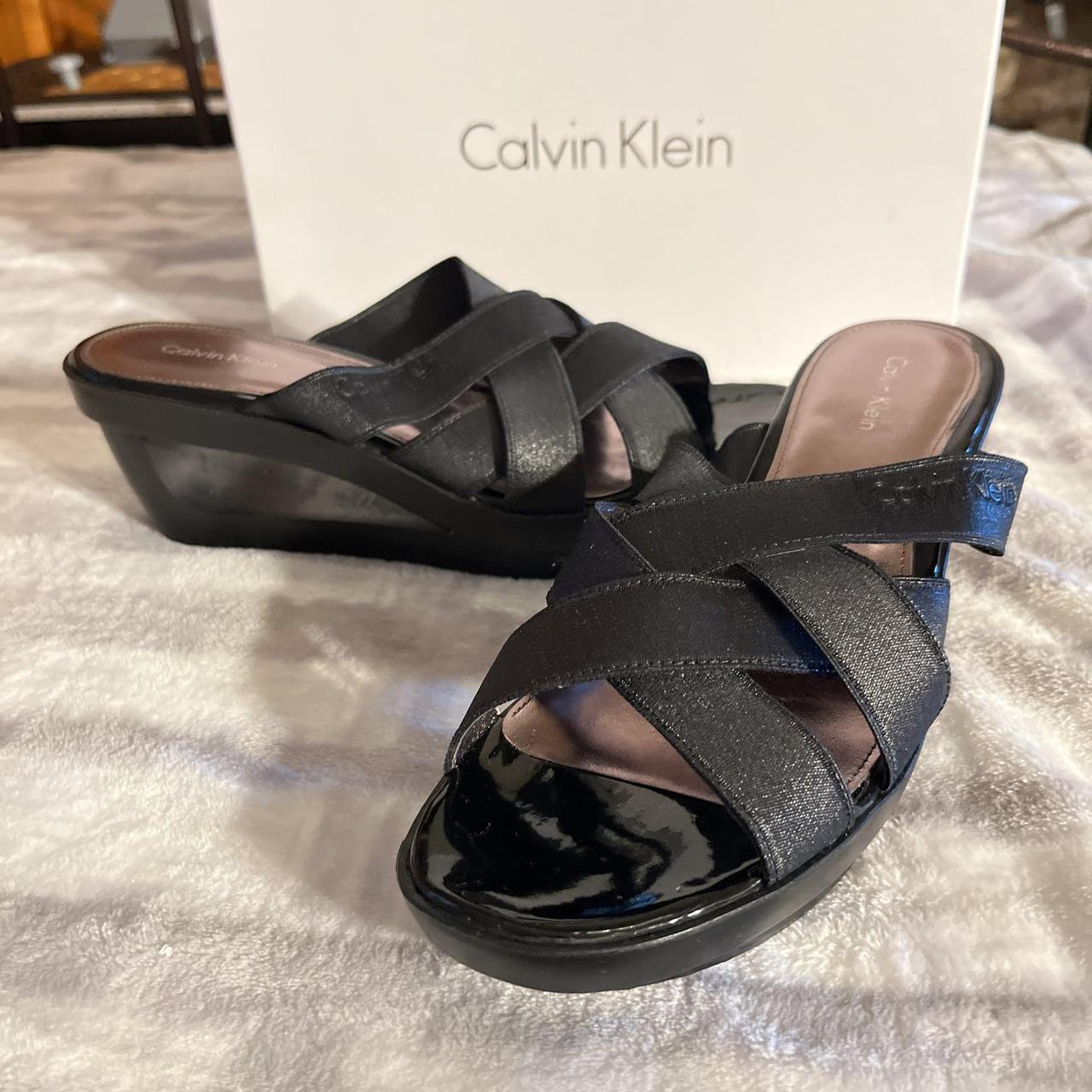 item listed by tammietucker397