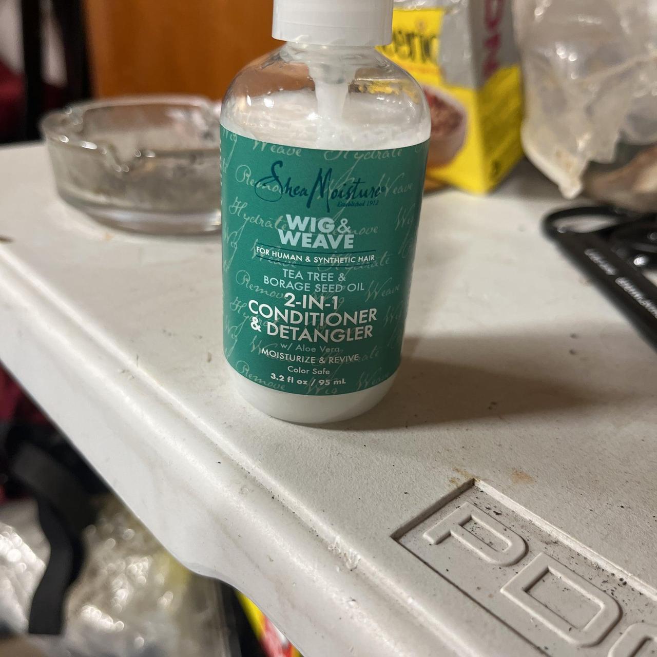 item listed by tammietucker397