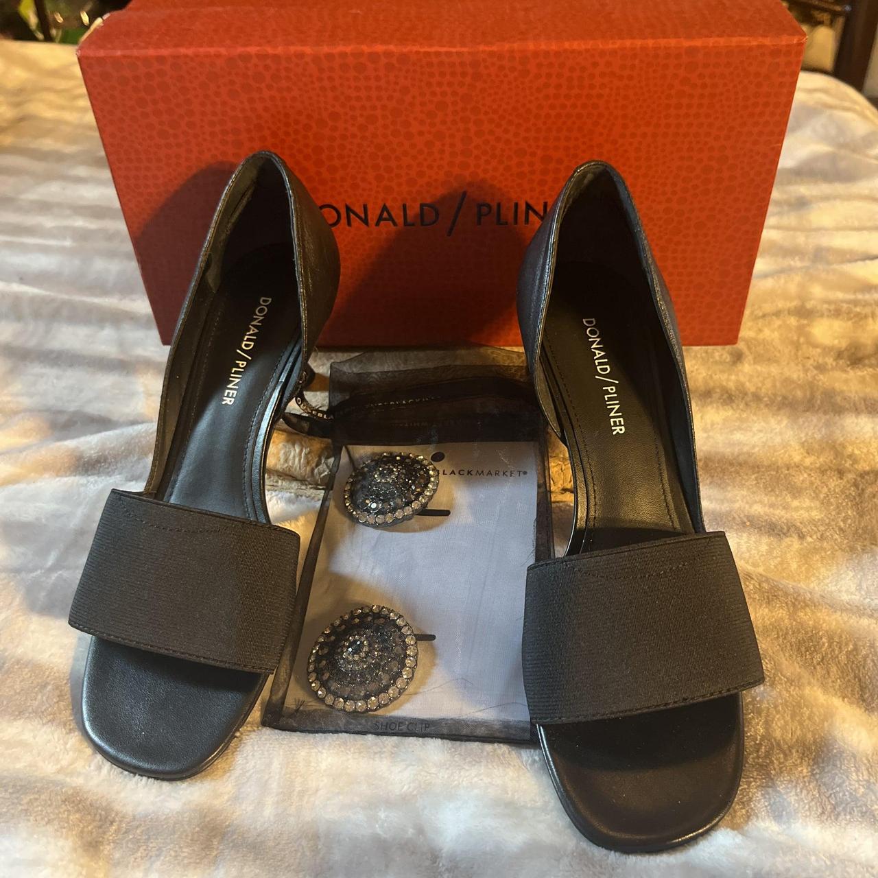 item listed by tammietucker397