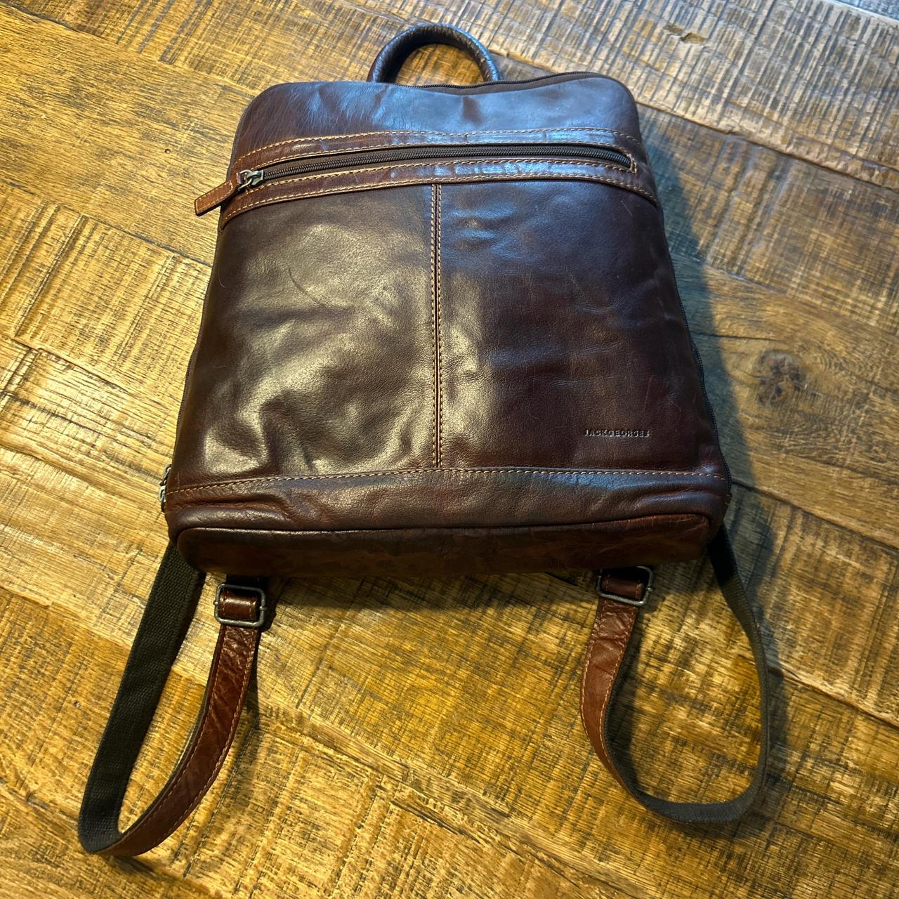 item listed by genuinefind