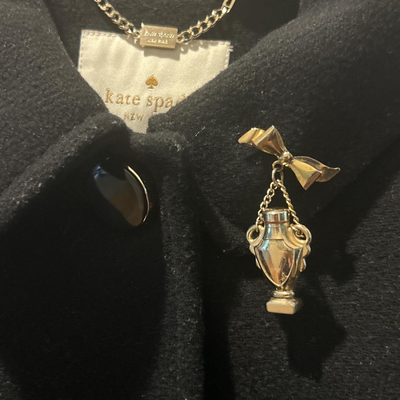 item listed by genuinefind