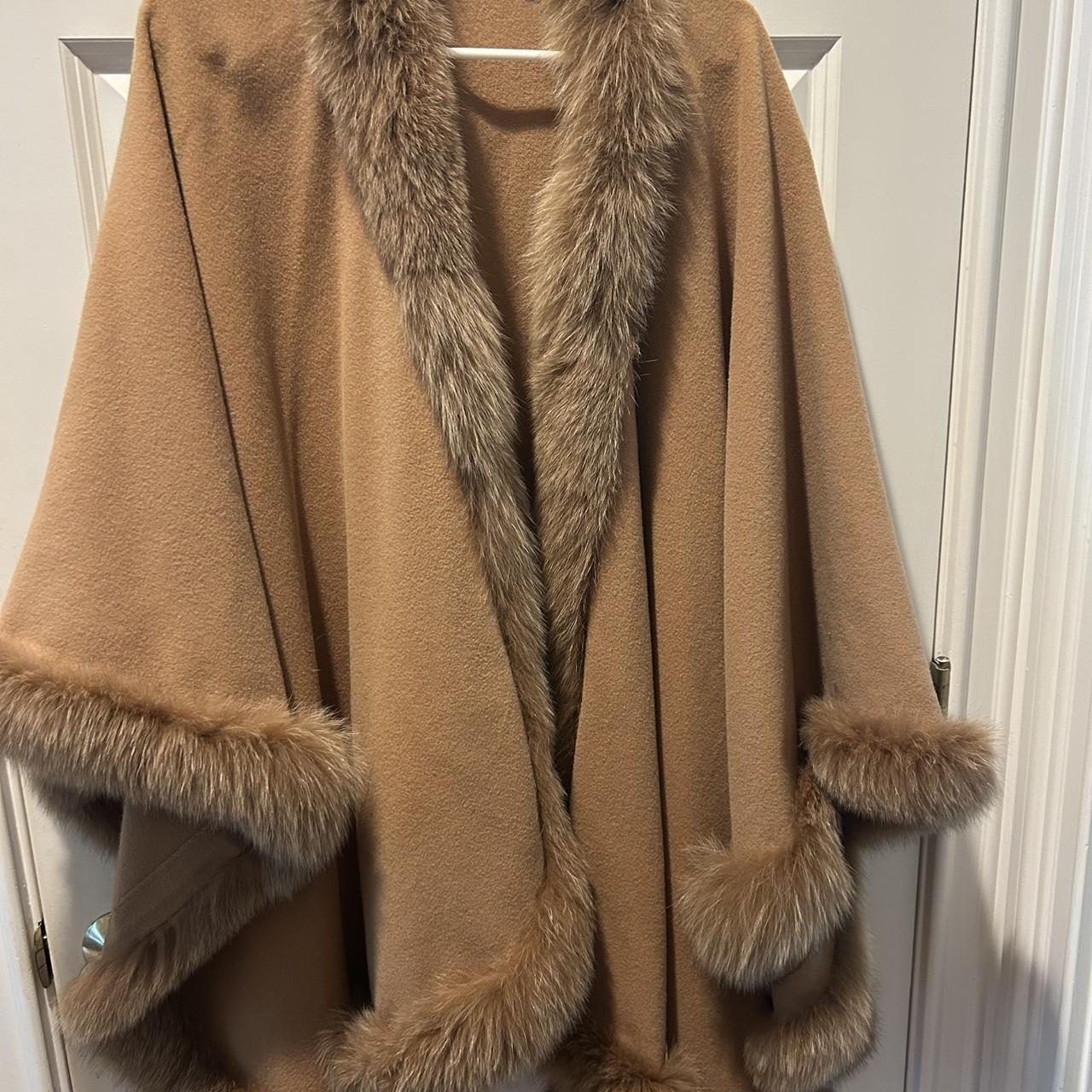 item listed by genuinefind