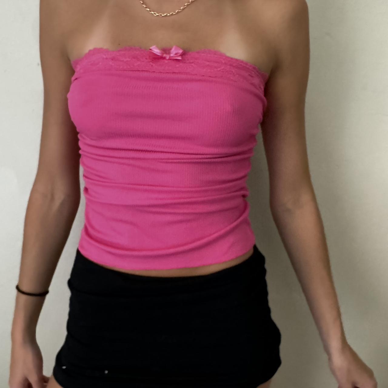 item listed by lorthh