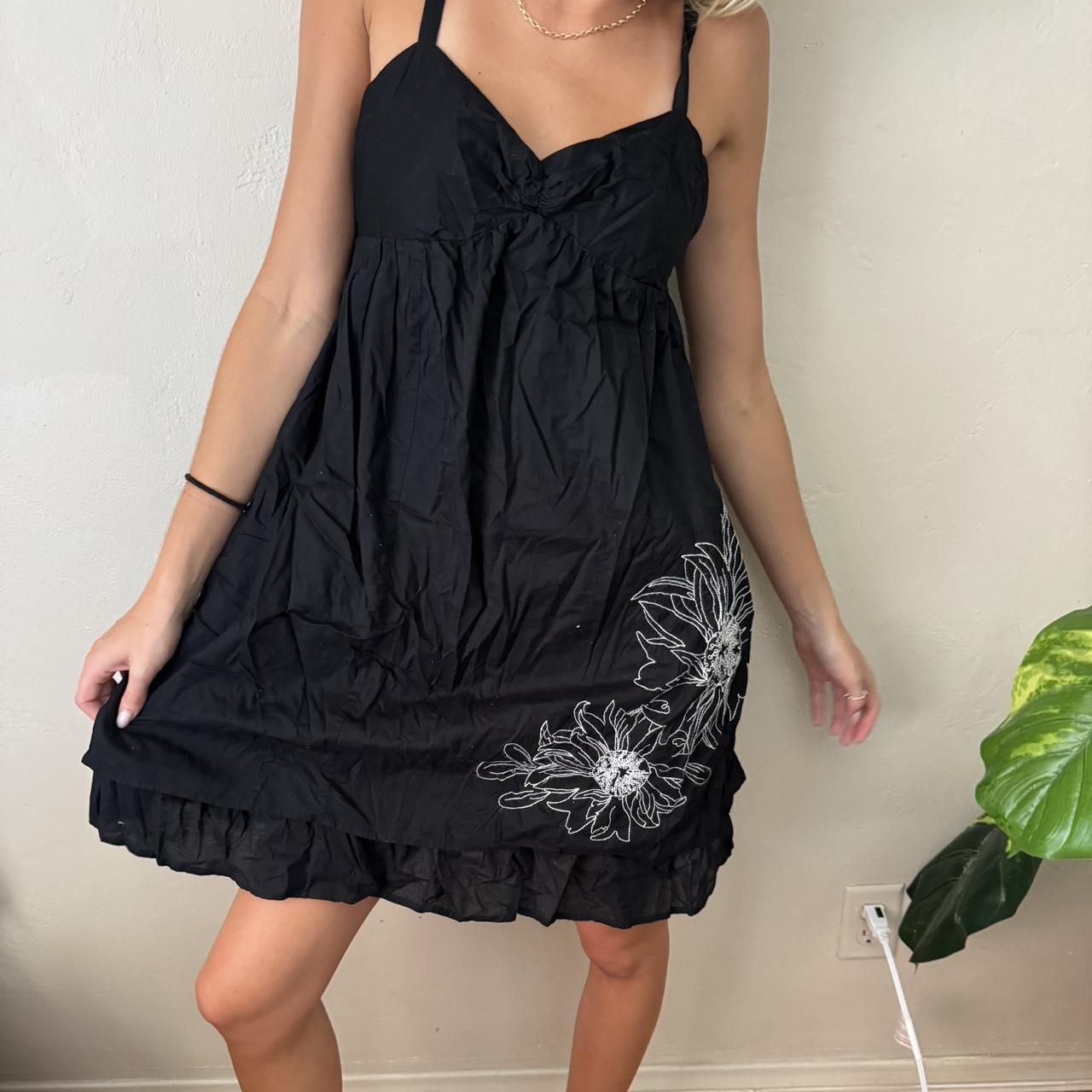 item listed by lorthh