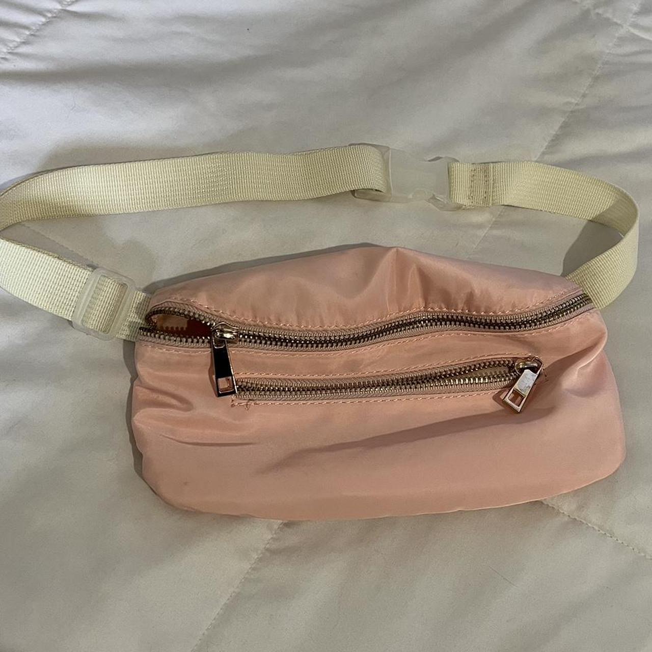 Tillys clearance fanny pack