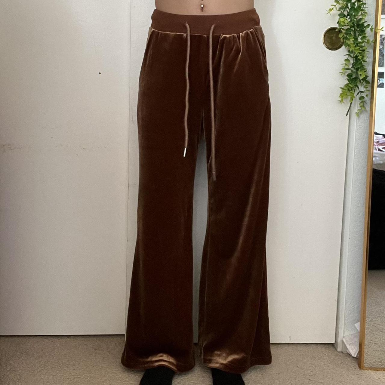 item listed by sammysshit