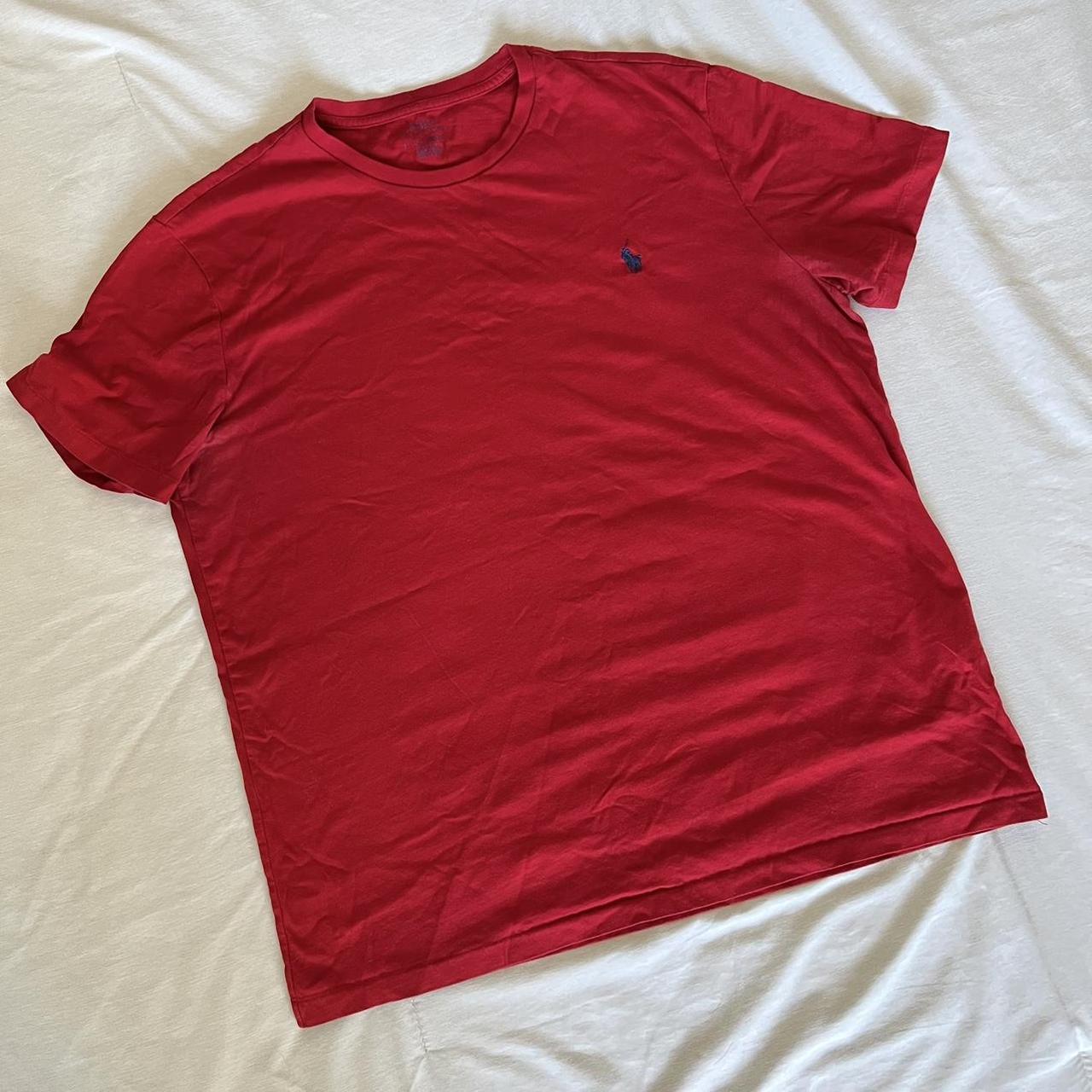 item listed by sammysshit