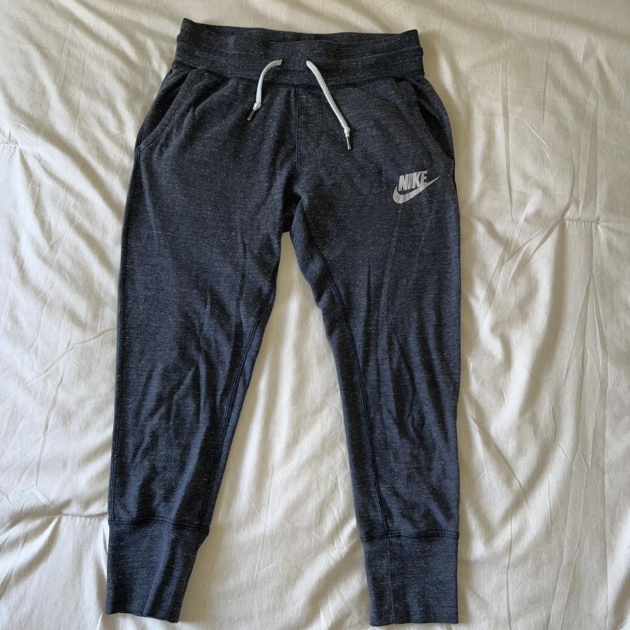 item listed by sammysshit