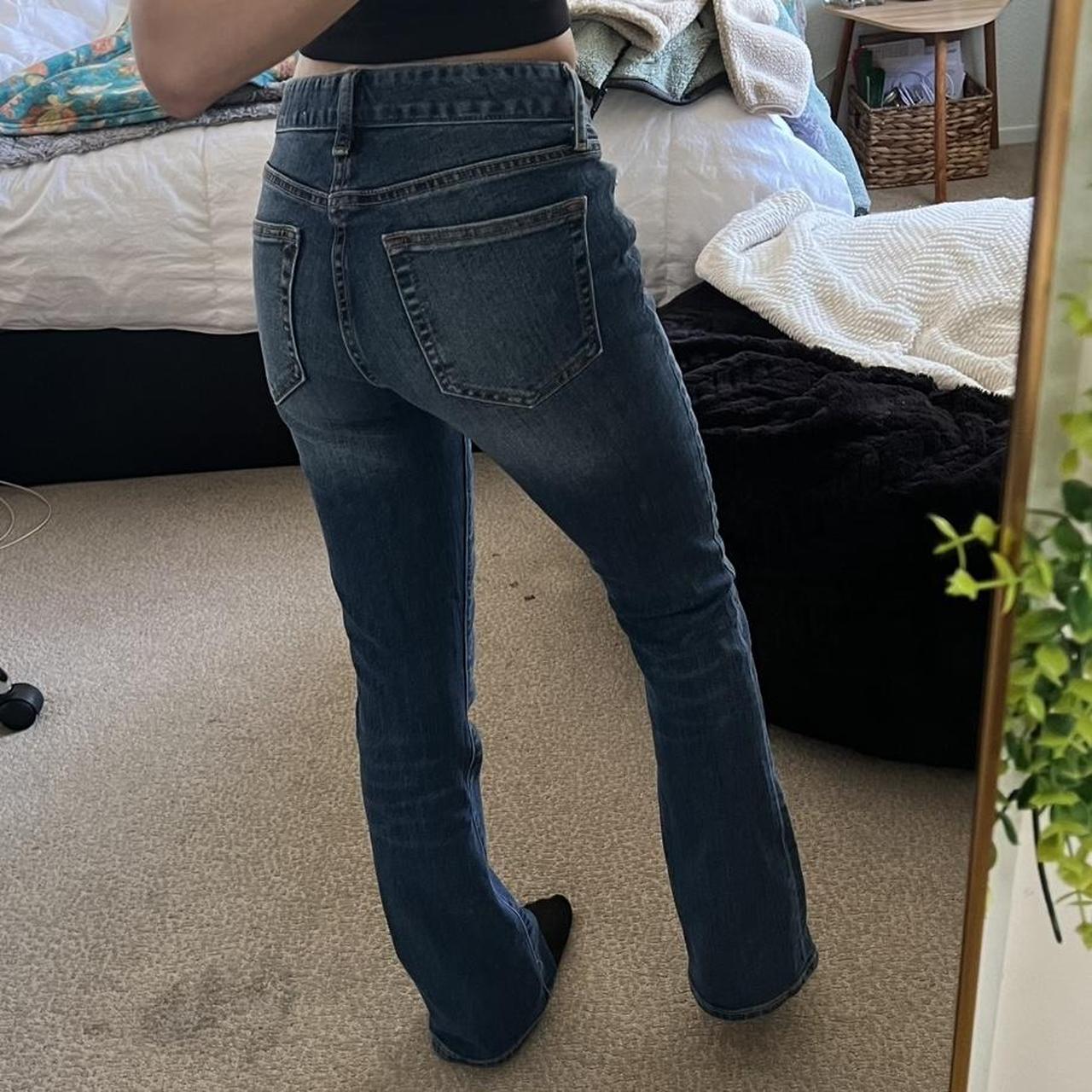 item listed by sammysshit