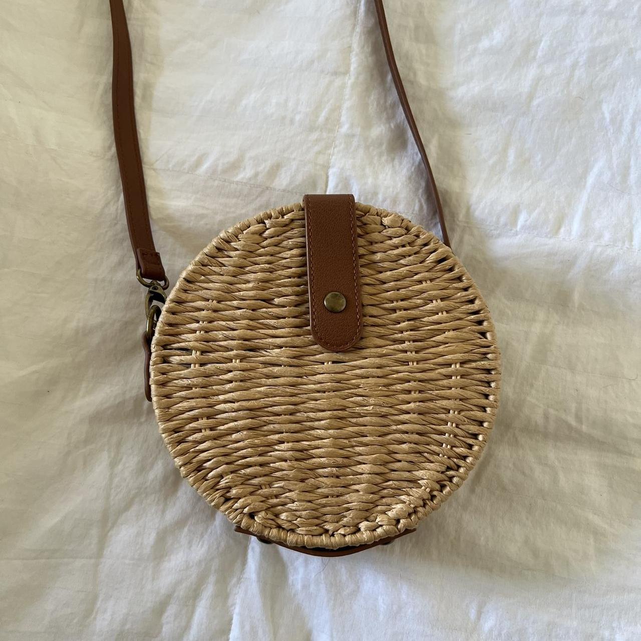 item listed by sammysshit