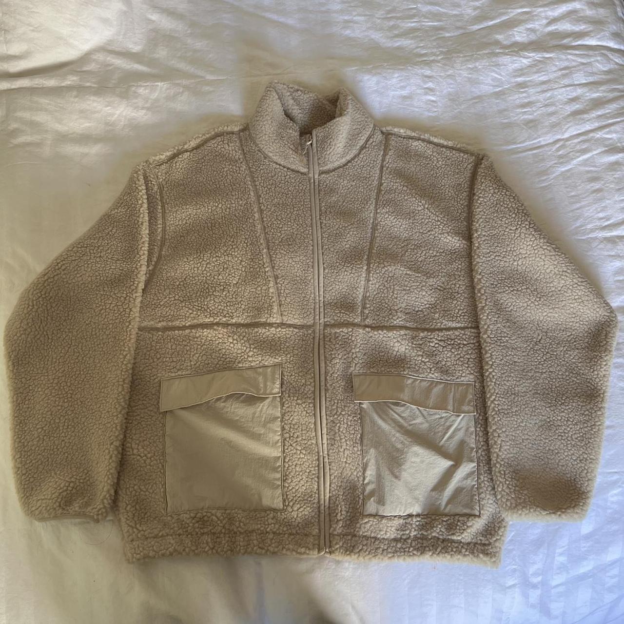 item listed by sammysshit