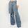 item listed by makenziekitchen