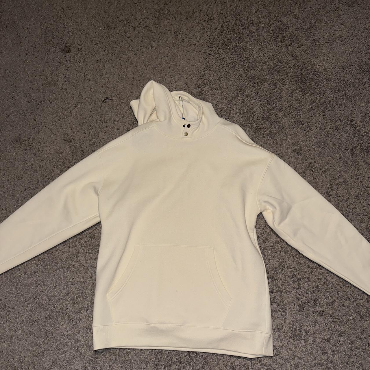 Dsg discount men's hoodie