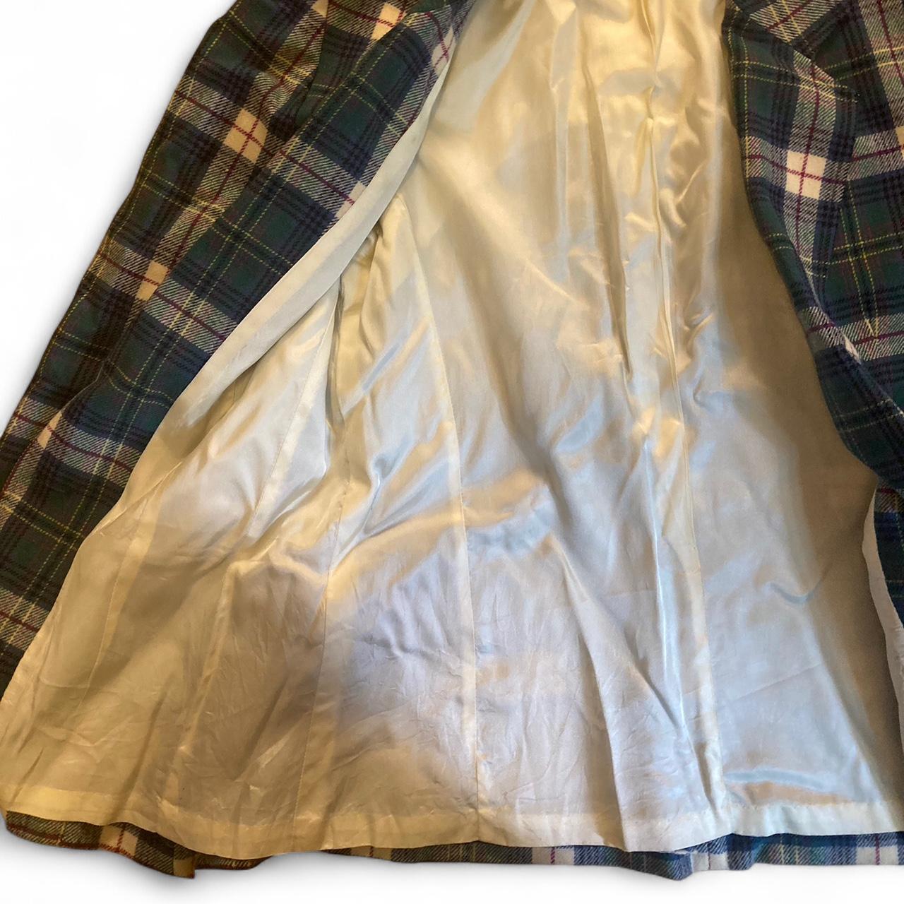 Pendleton Women's Blazer Jacket - Multi - 12 – Vi… - image 2