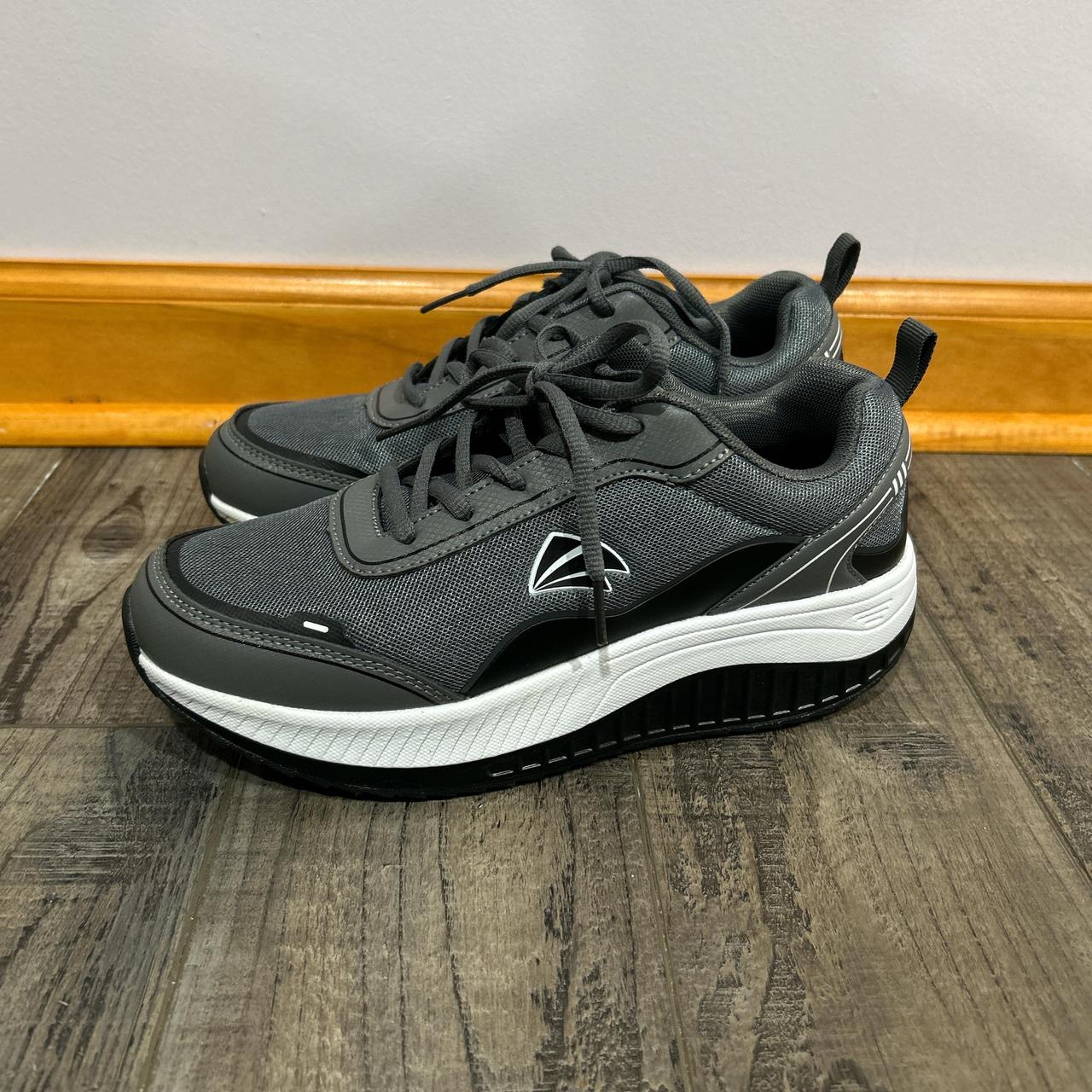 item listed by trpkyz