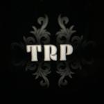 trpkyz's profile picture