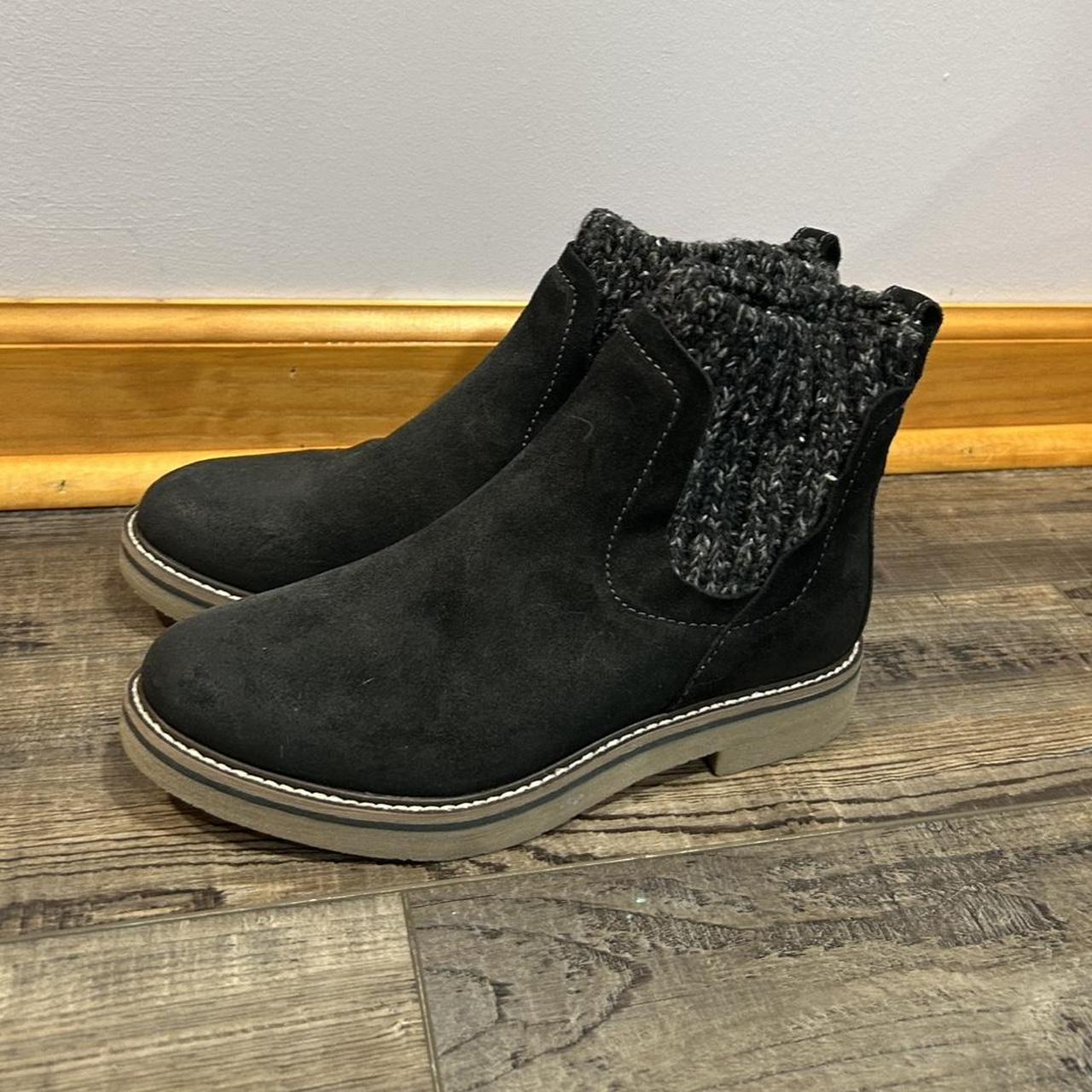 item listed by trpkyz