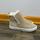 item listed by trpkyz