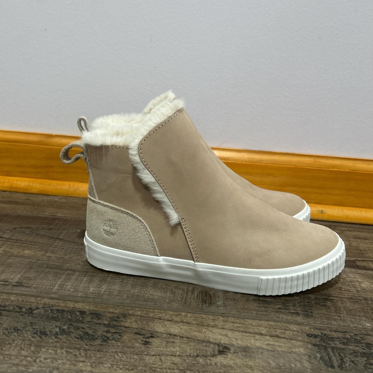 item listed by trpkyz