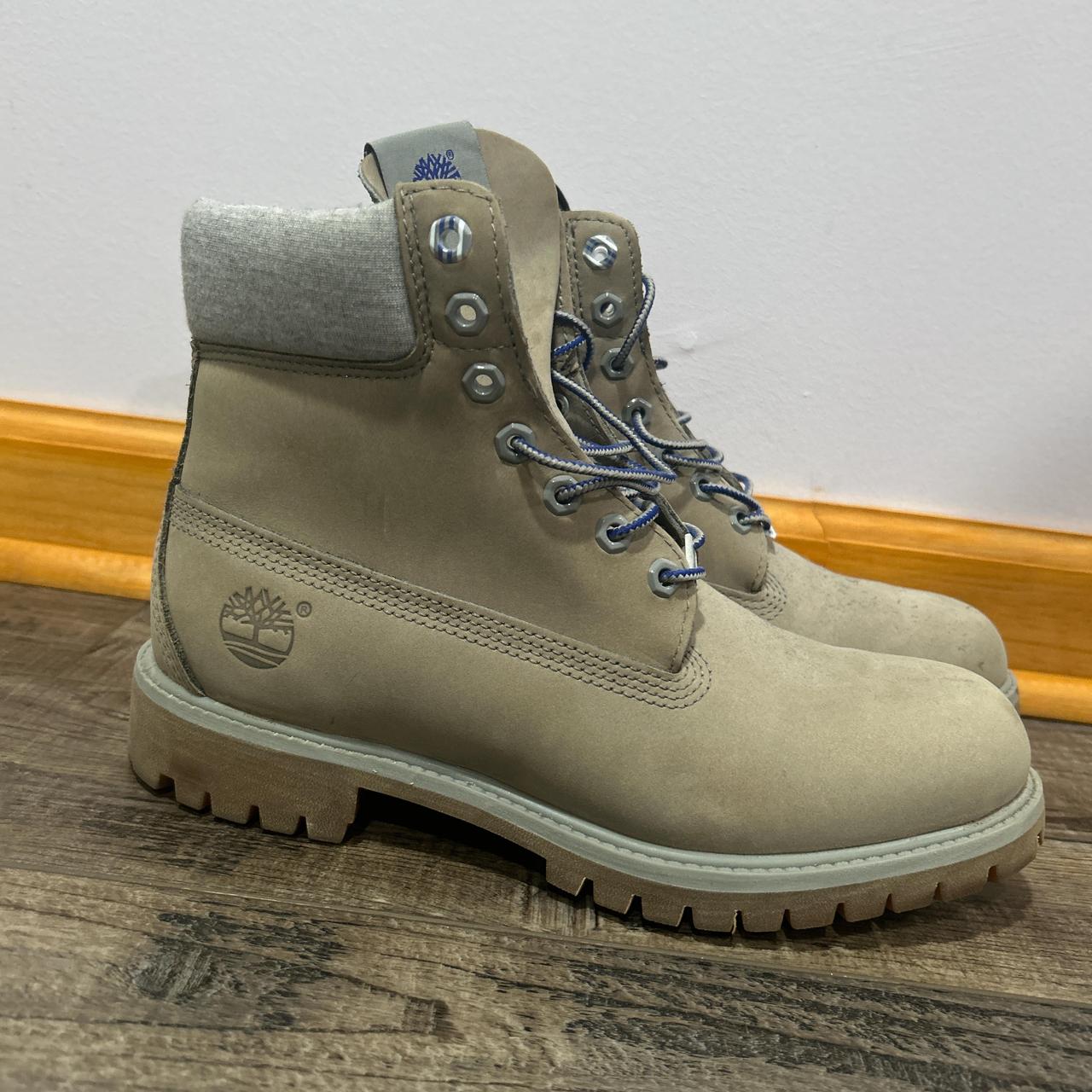 item listed by trpkyz