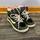 item listed by trpkyz
