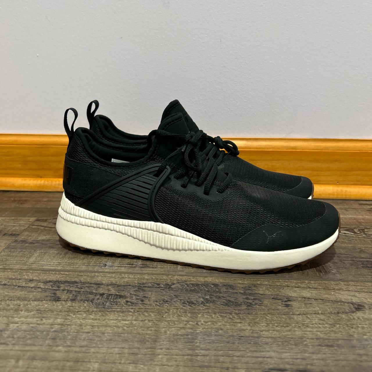 item listed by trpkyz