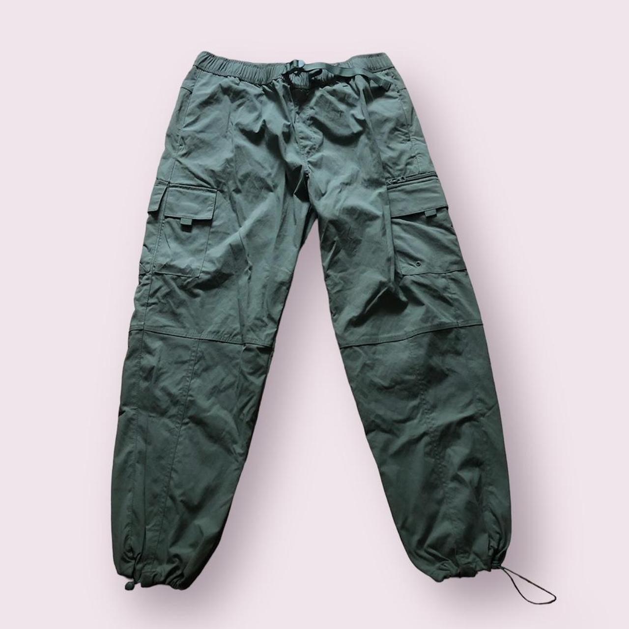 Cargo 2025 pants penneys