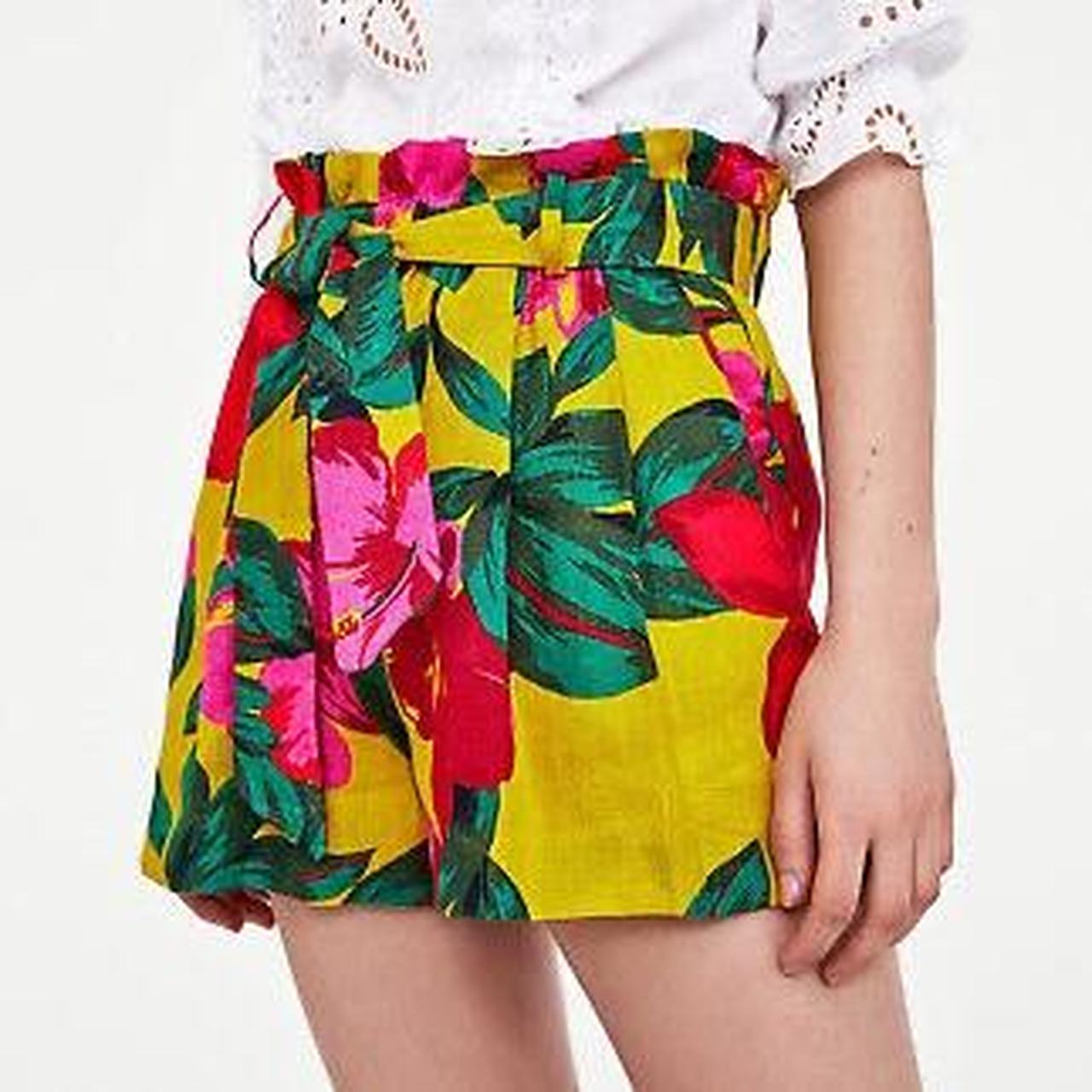 item listed by cikemp