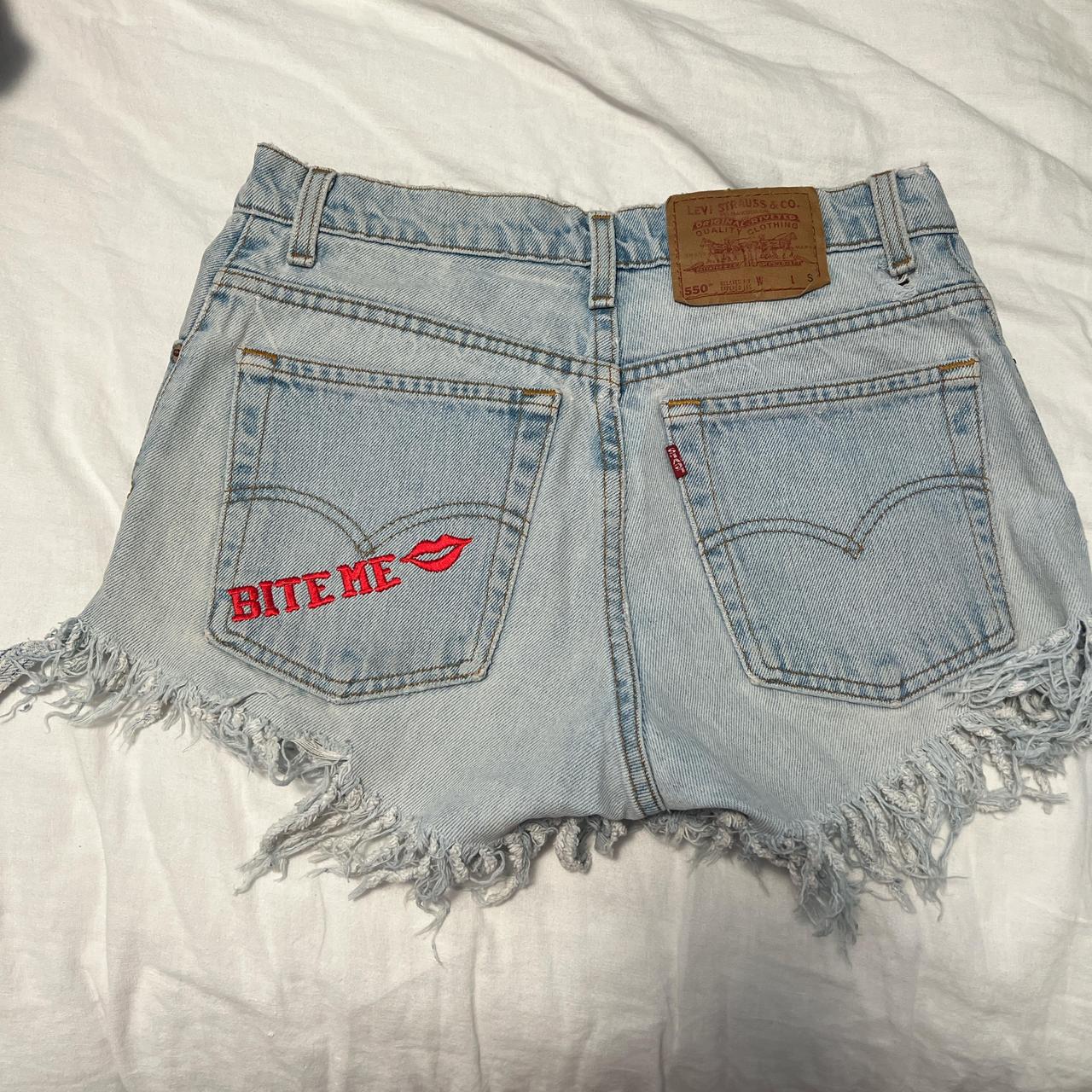 item listed by cikemp