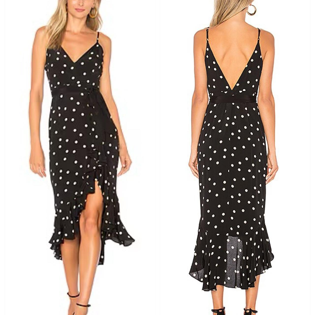 item listed by cikemp