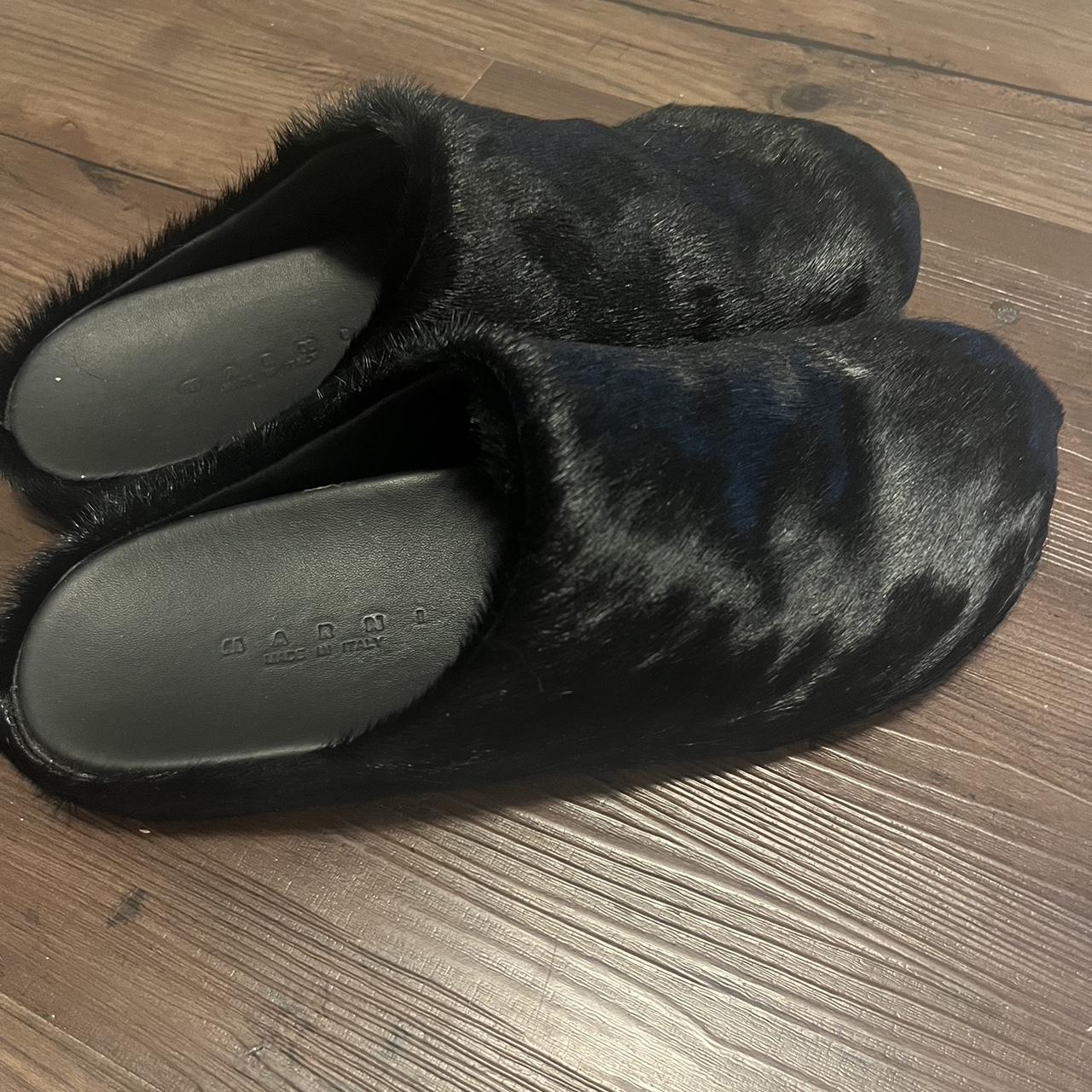marni mules