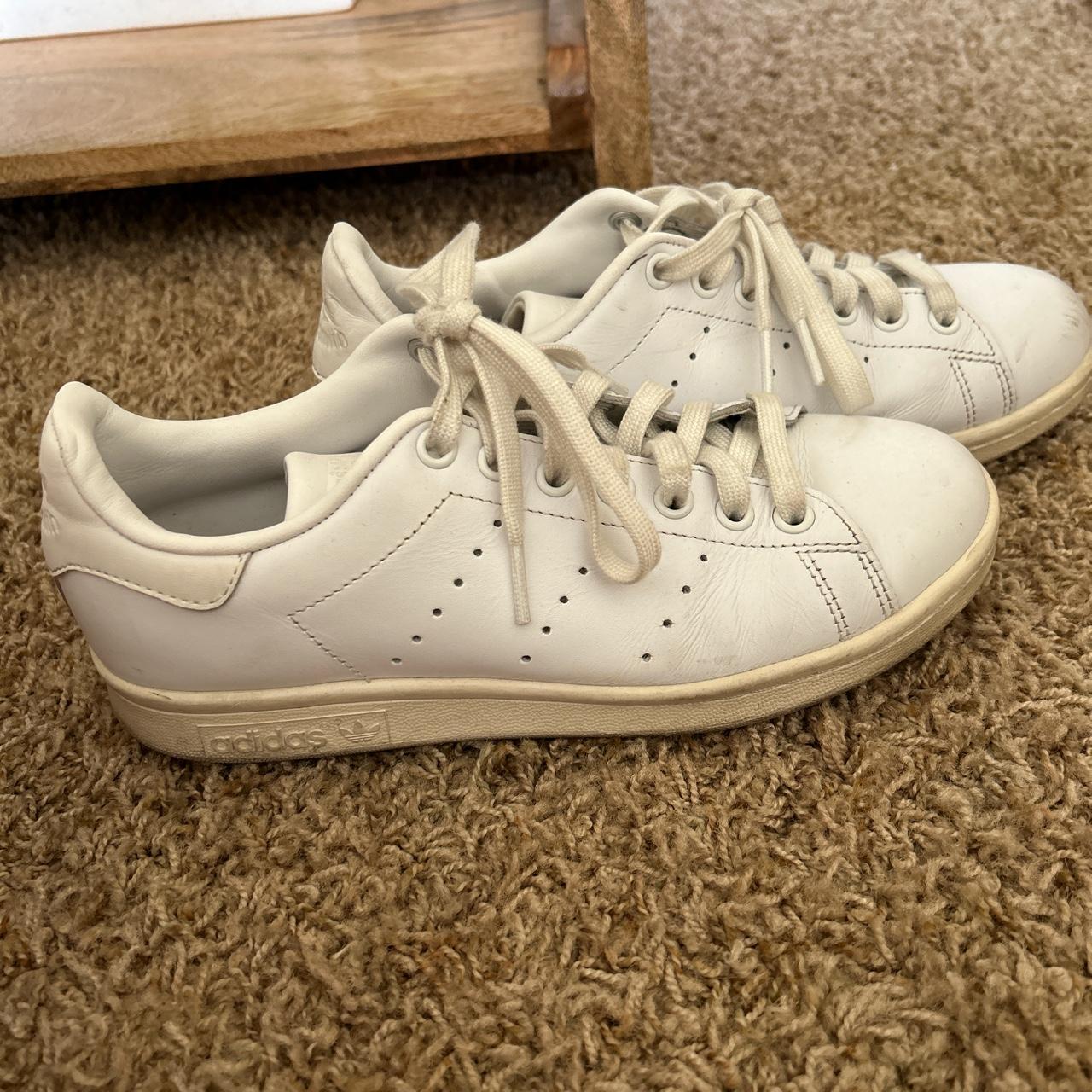 Adidas stan smith outlet us 5.5