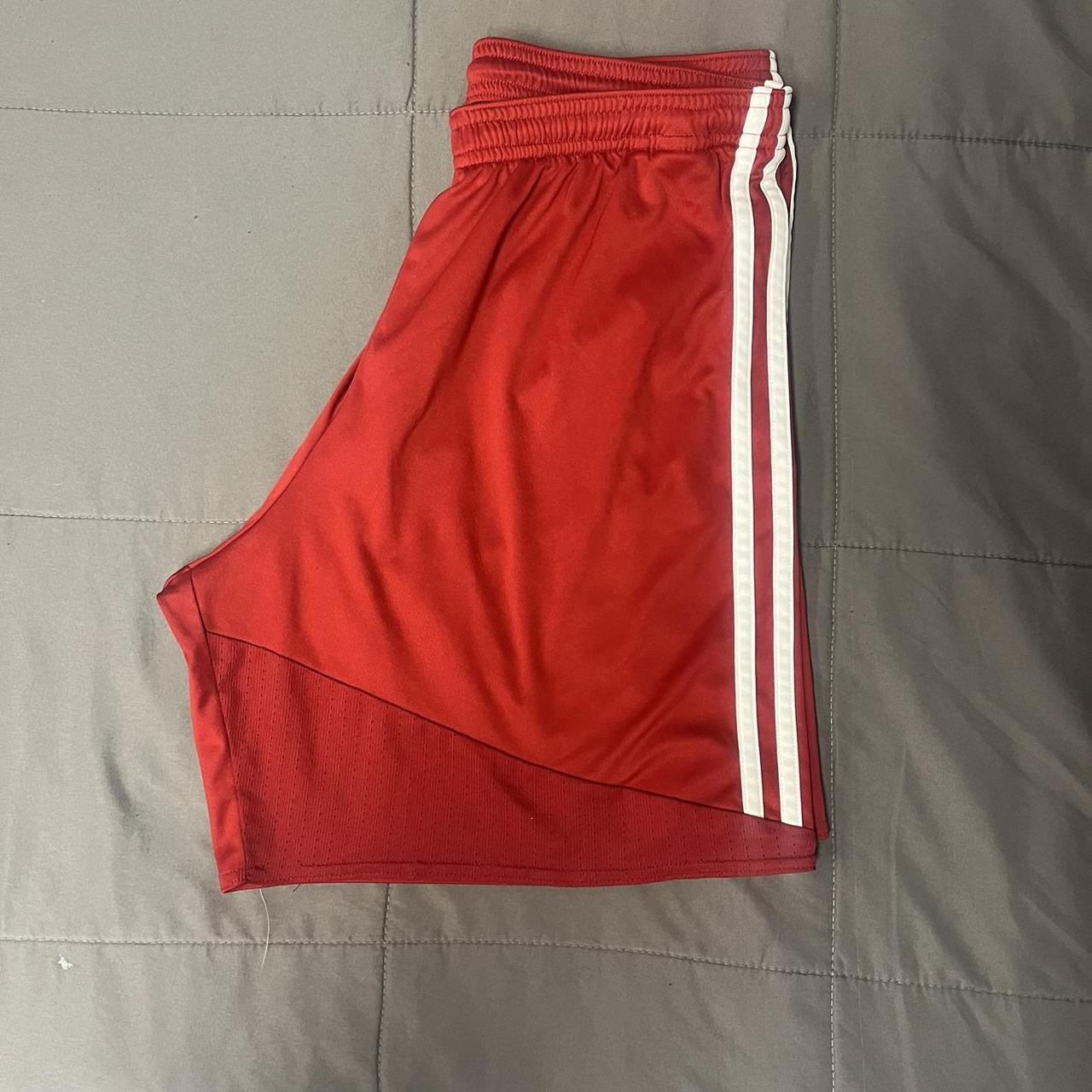 item listed by ezekielxm