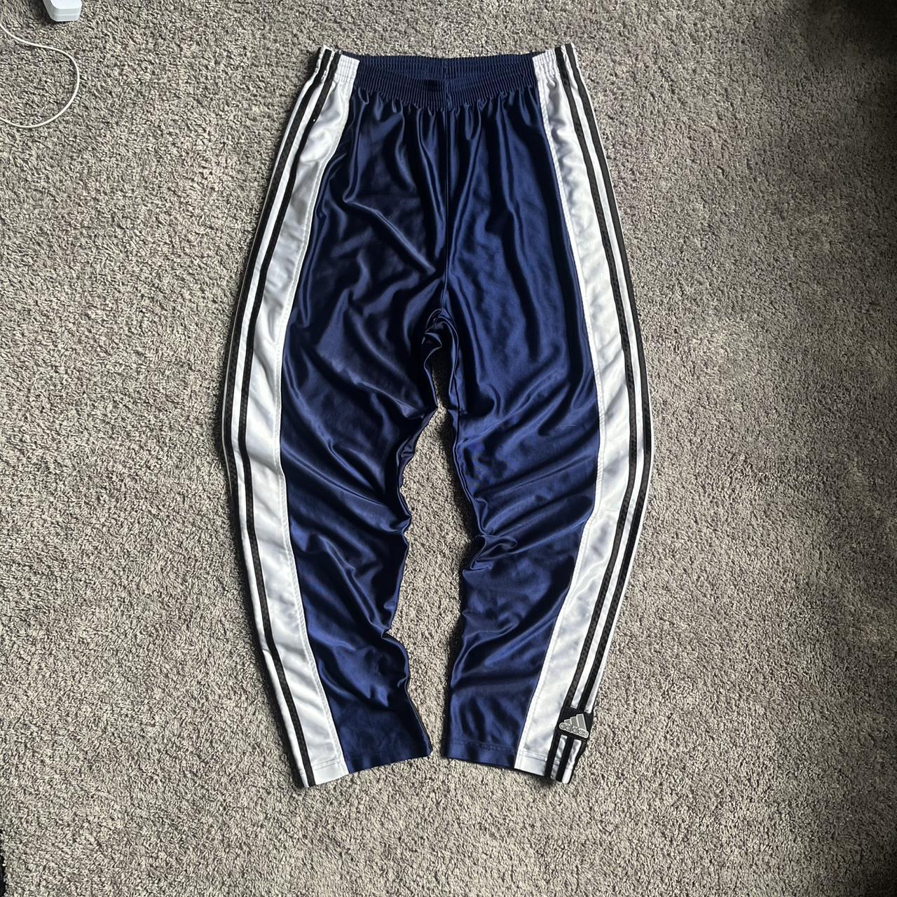 item listed by ezekielxm