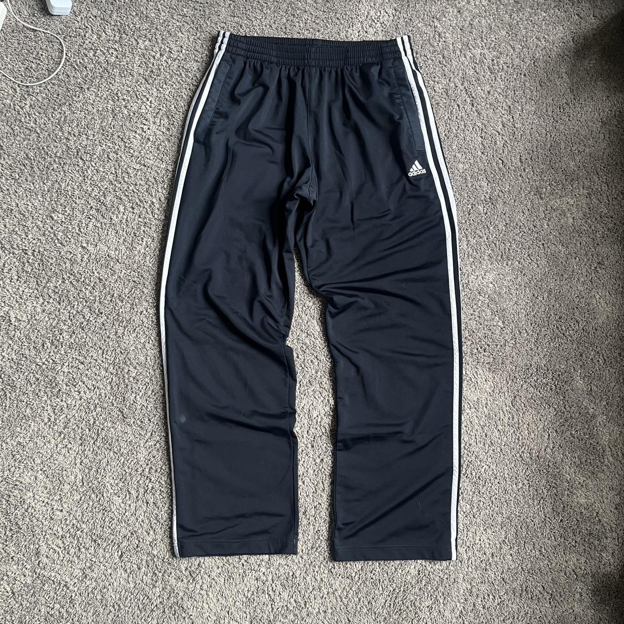 item listed by ezekielxm