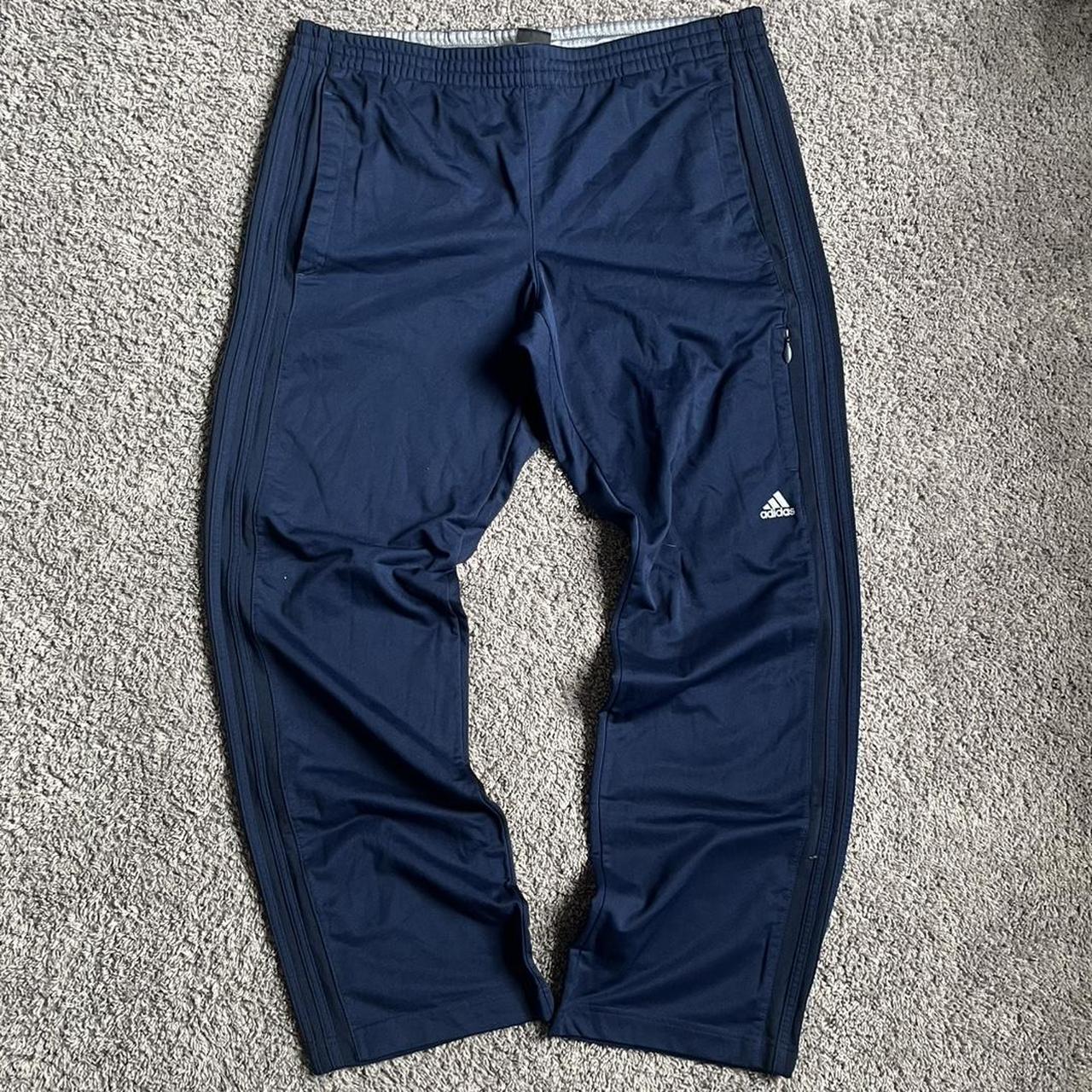 item listed by ezekielxm
